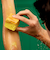 LUSH バニラディライト ボディウォッシュ クリスマス 限定 2025 バニラ オーツミルク 人気 かわいい ヴィーガン コスメ ラッシュ 公式