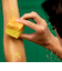 LUSH バニラディライト ボディウォッシュ クリスマス 限定 2025 バニラ オーツミルク 人気 かわいい ヴィーガン コスメ ラッシュ 公式