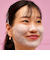 LUSH ベリークリスマス ジェリーマスク クリスマス 限定 2025 人気 かわいい ヴィーガン コスメ ラッシュ 公式