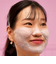 LUSH ベリークリスマス ジェリーマスク クリスマス 限定 2025 人気 かわいい ヴィーガン コスメ ラッシュ 公式