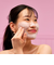 LUSH ベリークリスマス ジェリーマスク クリスマス 限定 2025 人気 かわいい ヴィーガン コスメ ラッシュ 公式