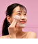 LUSH ベリークリスマス ジェリーマスク クリスマス 限定 2025 人気 かわいい ヴィーガン コスメ ラッシュ 公式