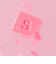 LUSH スノーフェアリー メルト バスメルツ クリスマス 限定 2025 ライム 入浴剤 フレグランス 人気 かわいい ヴィーガン コスメ ラッシュ 公式