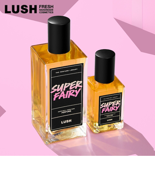 1100500000309_MALLDEFAULT_d000