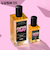 LUSH スーパーフェアリー パフューム クリスマス 限定 2025 香水 フレグランス 人気 かわいい ヴィーガン コスメ ラッシュ 公式