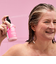 LUSH スノーフェアリー ヘアプライマー クリスマス 限定 2025 ヘアケア スタイリング 人気 かわいい ヴィーガン コスメ ラッシュ 公式