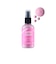 LUSH スノーフェアリー ヘアプライマー ヘアミスト ヘアケア クリスマス 数量限定 ギフト プレゼント 洗い流さない 保湿 ラッシュ 公式