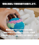 LUSH セレブレーション ボディローション クリスマス 限定 2025 人気 かわいい ヴィーガン コスメ ラッシュ 公式