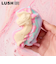 LUSH マイリトルユニコーン バスボム クリスマス 限定 2025 入浴剤 プチギフト プレゼント ピンク ラズベリー 人気 かわいい ヴィーガン コスメ ラッシュ 公式