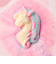 LUSH マイリトルユニコーン バスボム クリスマス 限定 2025 入浴剤 プチギフト プレゼント ピンク ラズベリー 人気 かわいい ヴィーガン コスメ ラッシュ 公式
