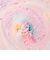 LUSH マイリトルユニコーン バスボム クリスマス 限定 2025 入浴剤 プチギフト プレゼント ピンク ラズベリー 人気 かわいい ヴィーガン コスメ ラッシュ 公式