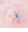 LUSH マイリトルユニコーン バスボム クリスマス 限定 2025 入浴剤 プチギフト プレゼント ピンク ラズベリー 人気 かわいい ヴィーガン コスメ ラッシュ 公式