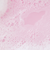LUSH スノーフェアリー ファン バブルバー クリスマス 限定 2025 泡風呂 入浴剤 シャンプー ソープ ピンク かわいい  ヴィーガン コスメ ラッシュ 公式