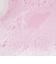LUSH スノーフェアリー ファン バブルバー クリスマス 限定 2025 泡風呂 入浴剤 シャンプー ソープ ピンク かわいい  ヴィーガン コスメ ラッシュ 公式