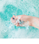 LUSH クリスマスライツ ファン バブルバー クリスマス 限定 2025泡風呂 入浴剤 シャンプー ソープ カラフル かわいい  ヴィーガン コスメ ラッシュ 公式