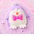 LUSH ペンギン ボム バスボム クリスマス 限定 2025 入浴剤 プチギフト プレゼント シトラス ペンギン 人気 かわいい ヴィーガン コスメ ラッシュ 公式