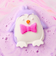 LUSH ペンギン ボム バスボム クリスマス 限定 2025 入浴剤 プチギフト プレゼント シトラス ペンギン 人気 かわいい ヴィーガン コスメ ラッシュ 公式