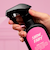 LUSH スノーフェアリー ボディスプレー クリスマス 限定 2025 フレグランス パフューム 香水 人気 かわいい ヴィーガン コスメ ラッシュ 公式