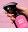 LUSH スノーフェアリー ボディスプレー クリスマス 限定 2025 フレグランス パフューム 香水 人気 かわいい ヴィーガン コスメ ラッシュ 公式