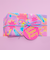 LUSH リトルスノーフェアリー ギフト クリスマス 限定 2025 プレゼント バス用品 バスボム 入浴剤 コフレ かわいい ヴィーガン コスメ ラッシュ 公式