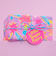 LUSH リトルスノーフェアリー ギフト クリスマス 限定 2025 プレゼント バス用品 バスボム 入浴剤 コフレ かわいい ヴィーガン コスメ ラッシュ 公式