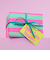 LUSH スノーフェアリーシャワーズ ギフト クリスマス 限定 2025 プレゼント バス用品 バスボム 入浴剤 コフレ かわいい ヴィーガン コスメ ラッシュ 公式