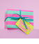 LUSH スノーフェアリーシャワーズ ギフト クリスマス 限定 2025 プレゼント バス用品 バスボム 入浴剤 コフレ かわいい ヴィーガン コスメ ラッシュ 公式