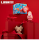 LUSH シークレットサンタ ギフト クリスマス 限定 2025 プレゼント バス用品 バスボム 入浴剤 コフレ かわいい ヴィーガン コスメ ラッシュ 公式