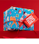 LUSH シークレットサンタ ギフト クリスマス 限定 2025 プレゼント バス用品 バスボム 入浴剤 コフレ かわいい ヴィーガン コスメ ラッシュ 公式