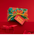 LUSH クリスマスウィッシュ ギフト クリスマス 限定 2025 プレゼント バス用品 バスボム 入浴剤 コフレ かわいい ヴィーガン コスメ ラッシュ 公式