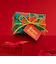 LUSH クリスマスウィッシュ ギフト クリスマス 限定 2025 プレゼント バス用品 バスボム 入浴剤 コフレ かわいい ヴィーガン コスメ ラッシュ 公式