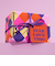 LUSH ユールラブディス ギフト クリスマス 限定 2025 プレゼント バス用品 バスボム 入浴剤 コフレ かわいい ヴィーガン コスメ ラッシュ 公式