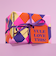 LUSH ユールラブディス ギフト クリスマス 限定 2025 プレゼント バス用品 バスボム 入浴剤 コフレ かわいい ヴィーガン コスメ ラッシュ 公式