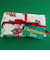 LUSH クリスマスイブ ギフト クリスマス 限定 2025 プレゼント バス用品 バスボム 入浴剤 コフレ かわいい ヴィーガン コスメ ラッシュ 公式
