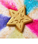 LUSH クリスマスイブ ギフト クリスマス 限定 2025 プレゼント バス用品 バスボム 入浴剤 コフレ かわいい ヴィーガン コスメ ラッシュ 公式