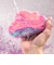 LUSH クリスマスイブ ギフト クリスマス 限定 2025 プレゼント バス用品 バスボム 入浴剤 コフレ かわいい ヴィーガン コスメ ラッシュ 公式