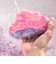 LUSH クリスマスイブ ギフト クリスマス 限定 2025 プレゼント バス用品 バスボム 入浴剤 コフレ かわいい ヴィーガン コスメ ラッシュ 公式