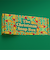 LUSH クリスマスソープボックス ギフト クリスマス 限定 2025 プレゼント バス用品 バスボム 入浴剤 コフレ かわいい ヴィーガン コスメ ラッシュ 公式