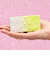 LUSH クリスマスソープボックス ギフト クリスマス 限定 2025 プレゼント バス用品 バスボム 入浴剤 コフレ かわいい ヴィーガン コスメ ラッシュ 公式