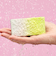 LUSH クリスマスソープボックス ギフト クリスマス 限定 2025 プレゼント バス用品 バスボム 入浴剤 コフレ かわいい ヴィーガン コスメ ラッシュ 公式