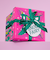 LUSH スノーフェアリー ギフト クリスマス 限定 2025 プレゼント バス用品 バスボム 入浴剤 コフレ かわいい ヴィーガン コスメ ラッシュ 公式