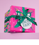 LUSH スノーフェアリー ギフト クリスマス 限定 2025 プレゼント バス用品 バスボム 入浴剤 コフレ かわいい ヴィーガン コスメ ラッシュ 公式