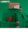 LUSH ベストウィッシュ ギフト クリスマス 限定 2025 プレゼント バス用品 バスボム 入浴剤 コフレ かわいい ヴィーガン コスメ ラッシュ 公式