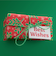 LUSH ベストウィッシュ ギフト クリスマス 限定 2025 プレゼント バス用品 バスボム 入浴剤 コフレ かわいい ヴィーガン コスメ ラッシュ 公式