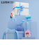 LUSH スノータイム ギフト クリスマス 限定 2025 プレゼント バス用品 バスボム 入浴剤 コフレ かわいい ヴィーガン コスメ ラッシュ 公式