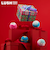 LUSH メリークリスマス ギフト クリスマス 限定 2025 プレゼント バス用品 バスボム 入浴剤 コフレ かわいい ヴィーガン コスメ ラッシュ 公式