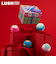 LUSH メリークリスマス ギフト クリスマス 限定 2025 プレゼント バス用品 バスボム 入浴剤 コフレ かわいい ヴィーガン コスメ ラッシュ 公式