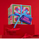 LUSH メリークリスマス ギフト クリスマス 限定 2025 プレゼント バス用品 バスボム 入浴剤 コフレ かわいい ヴィーガン コスメ ラッシュ 公式