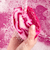 LUSH レッツ ゲット レディ トゥ クランブル ギフト クリスマス 限定 2025 プレゼント バス用品 バブルバー 泡風呂 入浴剤 コフレ かわいい ヴィーガン コスメ ラッシュ 公式