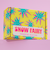 LUSH スノーフェアリーシャワージェルセレクション ギフト クリスマス 限定 2025 プレゼント バス用品 バスボム 入浴剤 コフレ かわいい ヴィーガン コスメ ラッシュ 公式